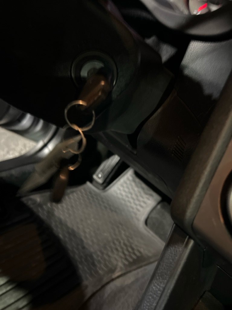 Used 2016 Subaru Impreza 2.0i Sport Premium w/ Popular Package #1 image 28