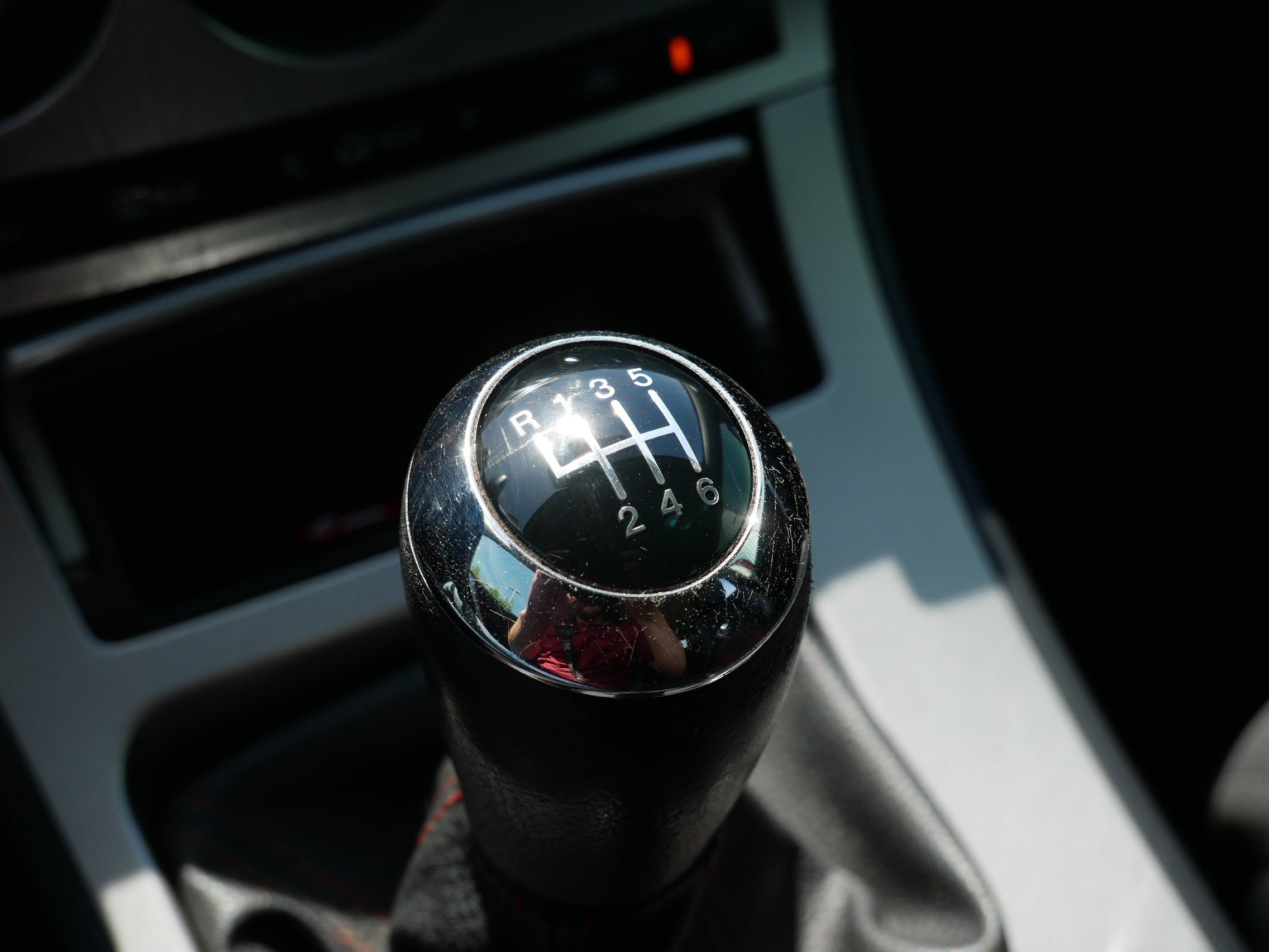 Used 2011 MAZDA MAZDASPEED3 Sport w/ Mazdaspeed Tech Pkg FWD image 25