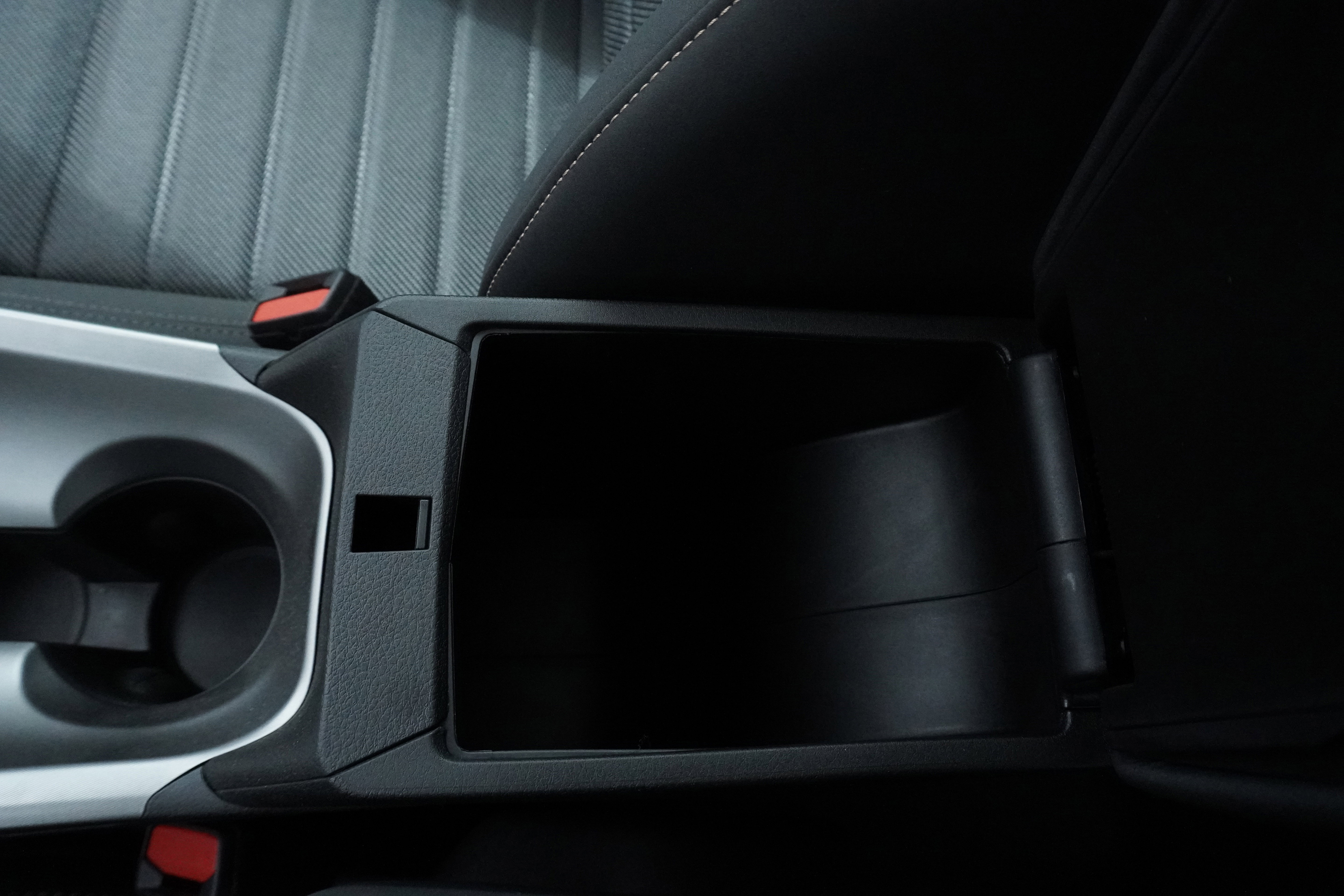 Used 2024 Alfa Romeo Tonale Ti image 30