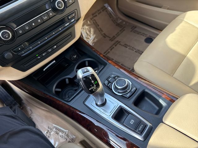 Used 2013 BMW X5 xDrive35i image 54