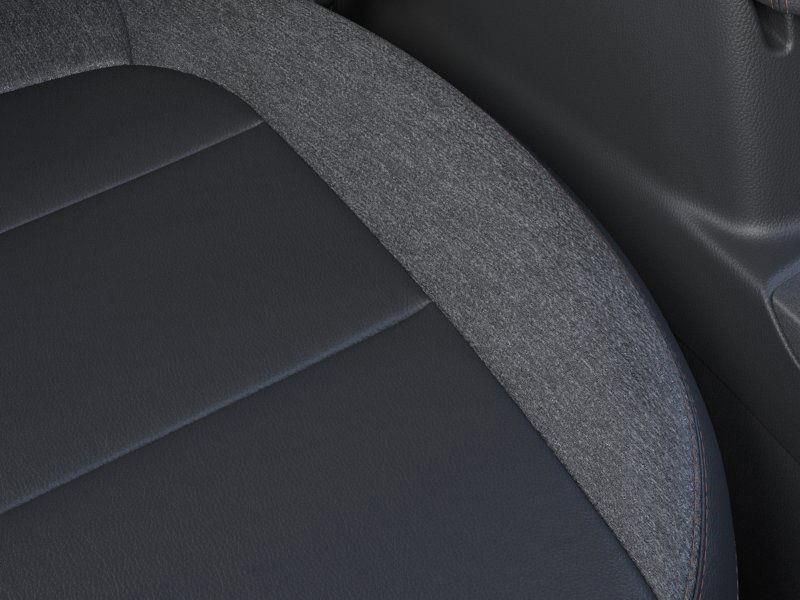 New 2026 Ford Bronco Sport Big Bend w/ Convenience Package image 16