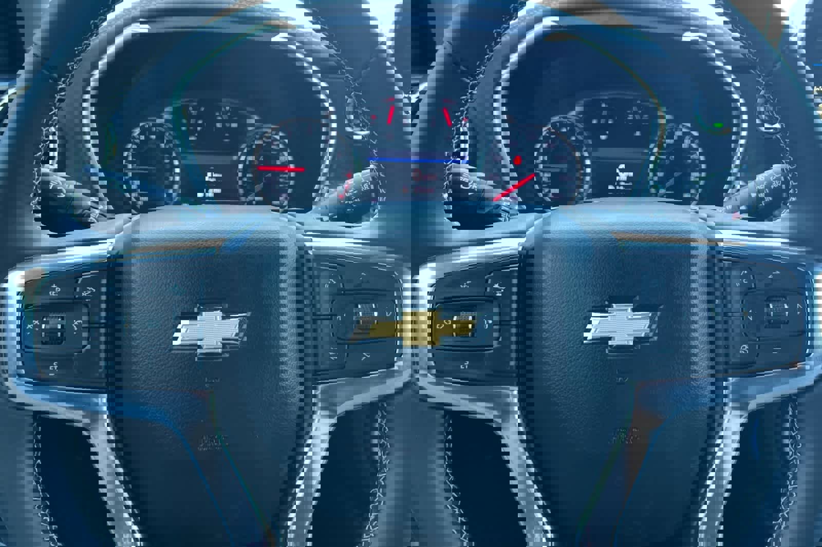 Used 2023 Chevrolet Blazer LT image 28