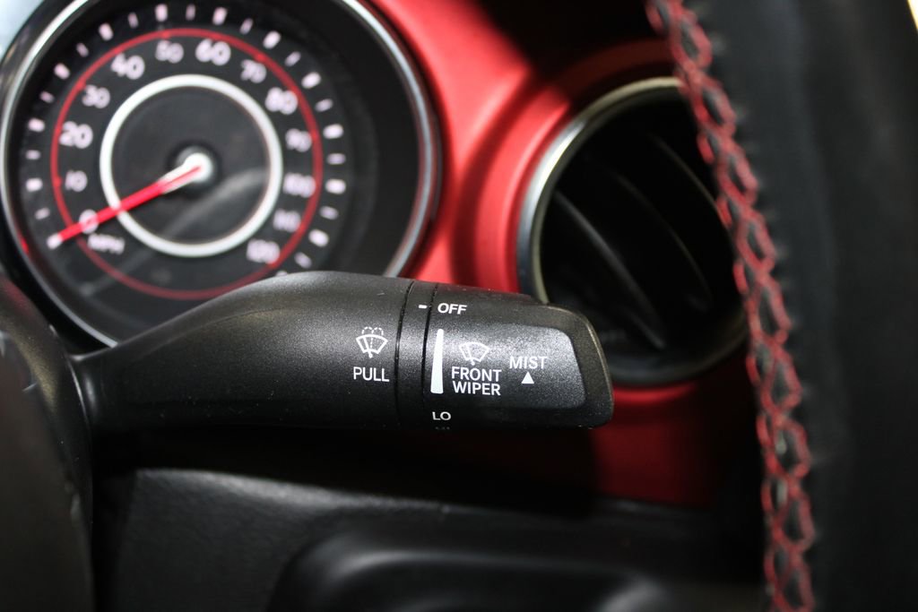 Used 2021 Jeep Gladiator Rubicon w/ Trailer Tow Package image 35