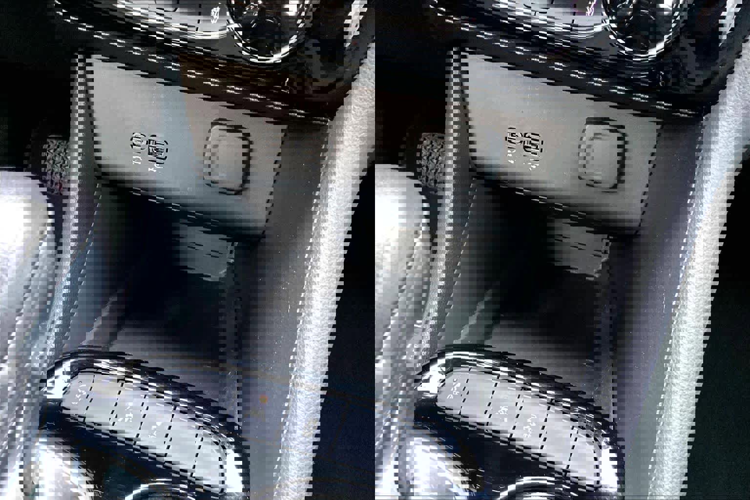 Used 2024 Buick Encore GX Sport Touring w/ Comfort Package image 36