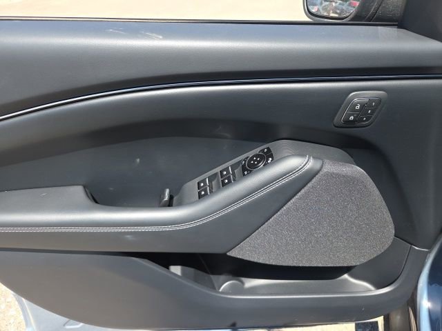 Used 2023 Ford Mustang Mach-E California Route 1 image 13