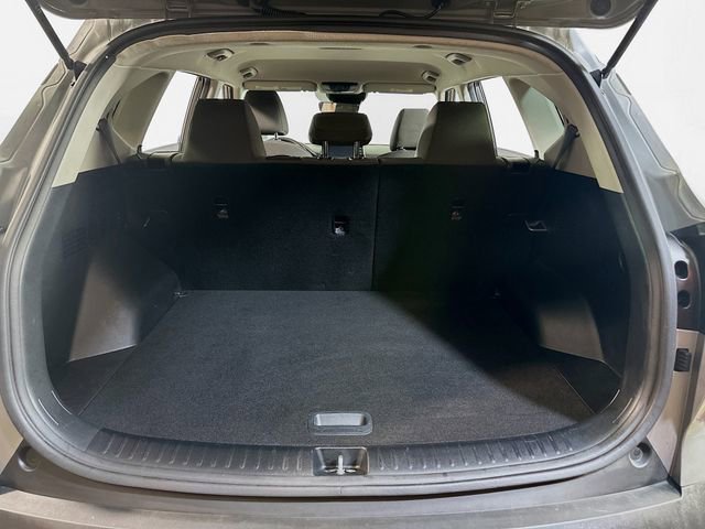 Used 2023 Kia Seltos LX image 8