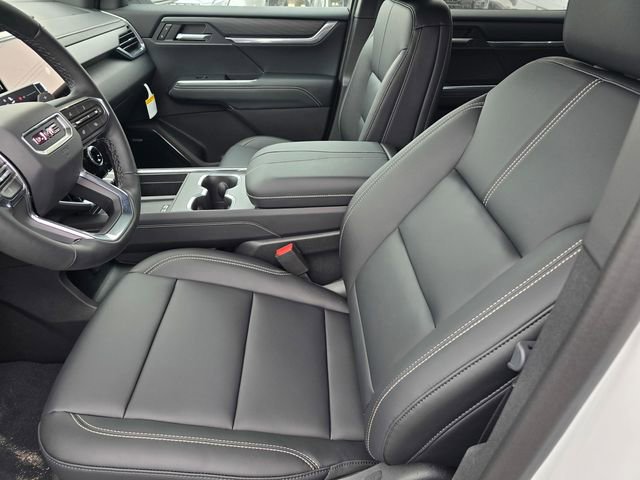 New 2026 GMC Acadia Elevation w/ Elevation Premium Package image 17