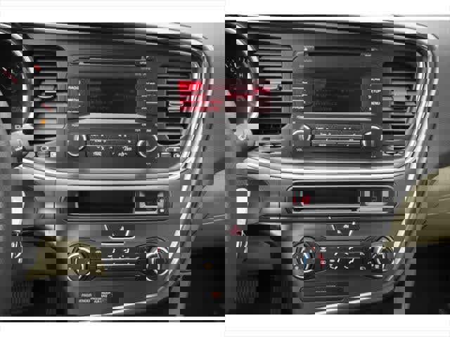 Used 2015 Kia Optima LX image 7