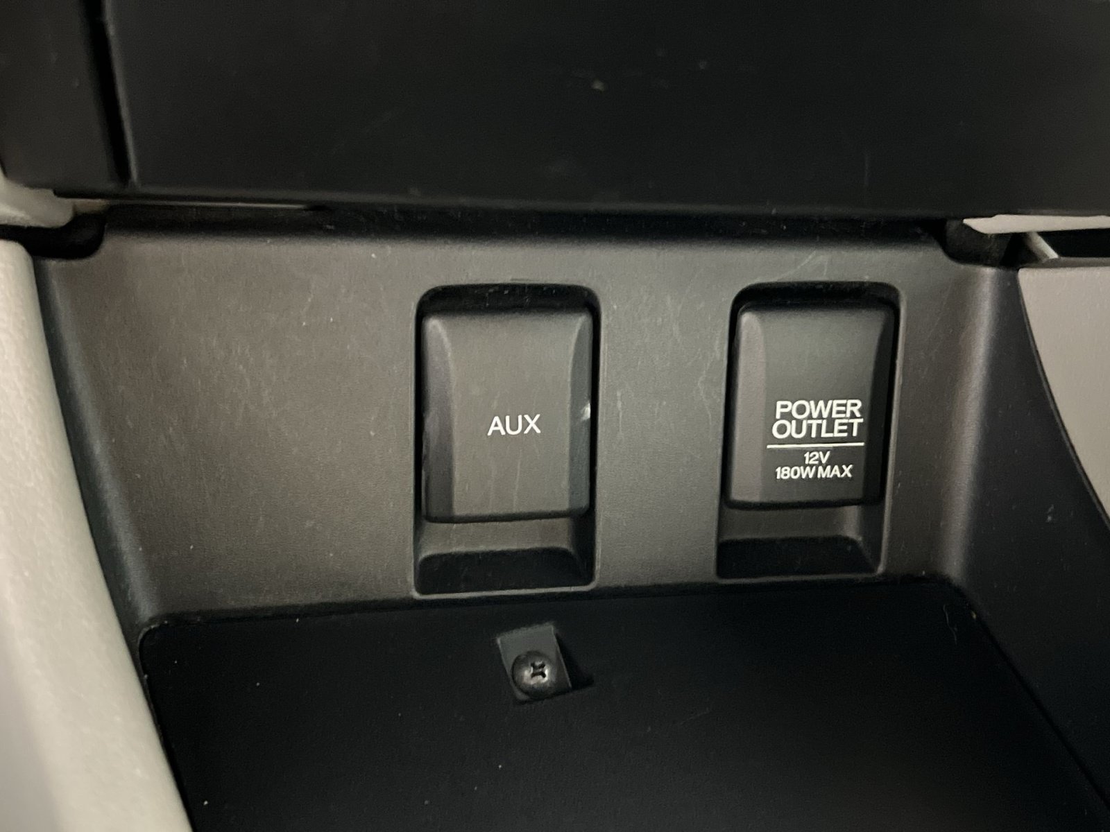 Used 2013 Honda Civic LX image 30