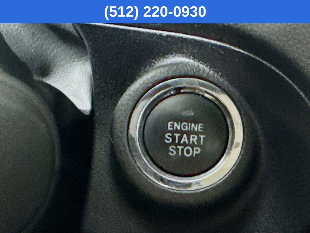 Certified 2023 Subaru Impreza 2.0i Limited AWD/4WD image 20