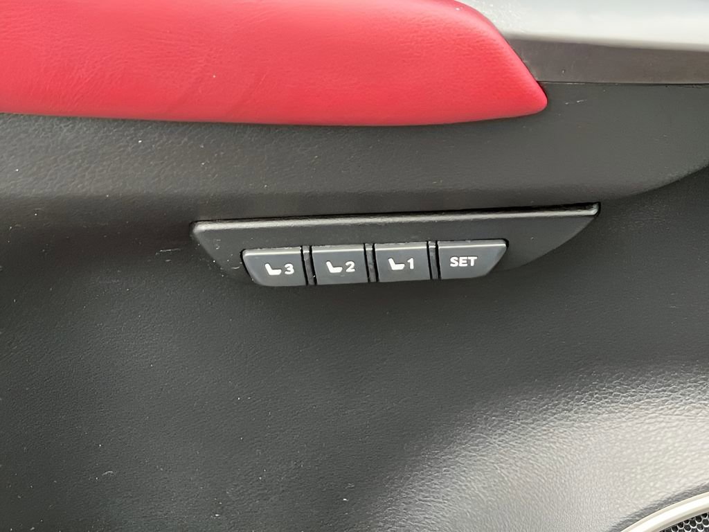 Used 2020 Lexus NX 300 AWD w/ Premium Package image 28