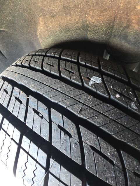 Used 2019 Buick Envision Preferred image 11