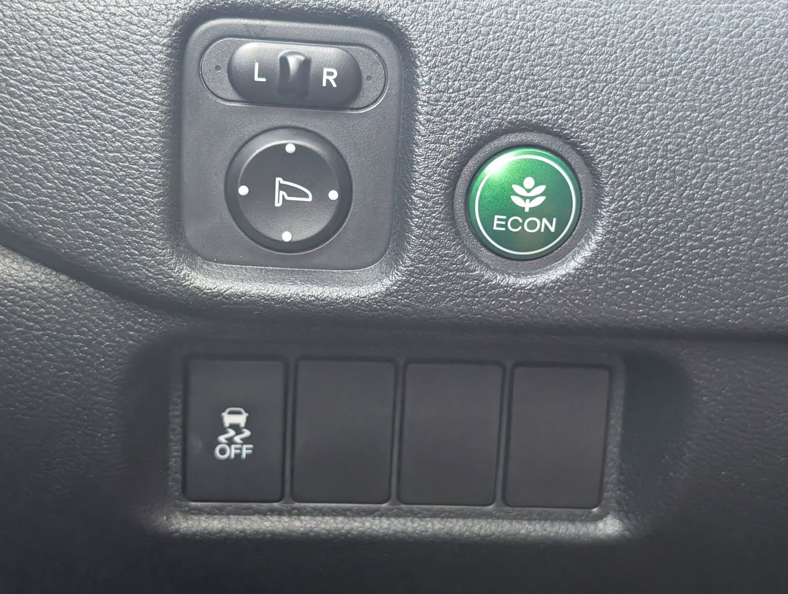 Used 2017 Honda Pilot EX-L image 13