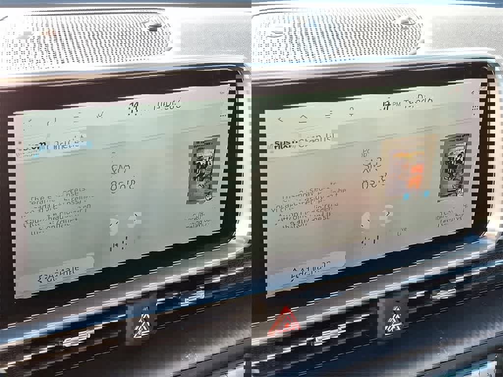 New 2025 Hyundai Ioniq 6 SE image 15