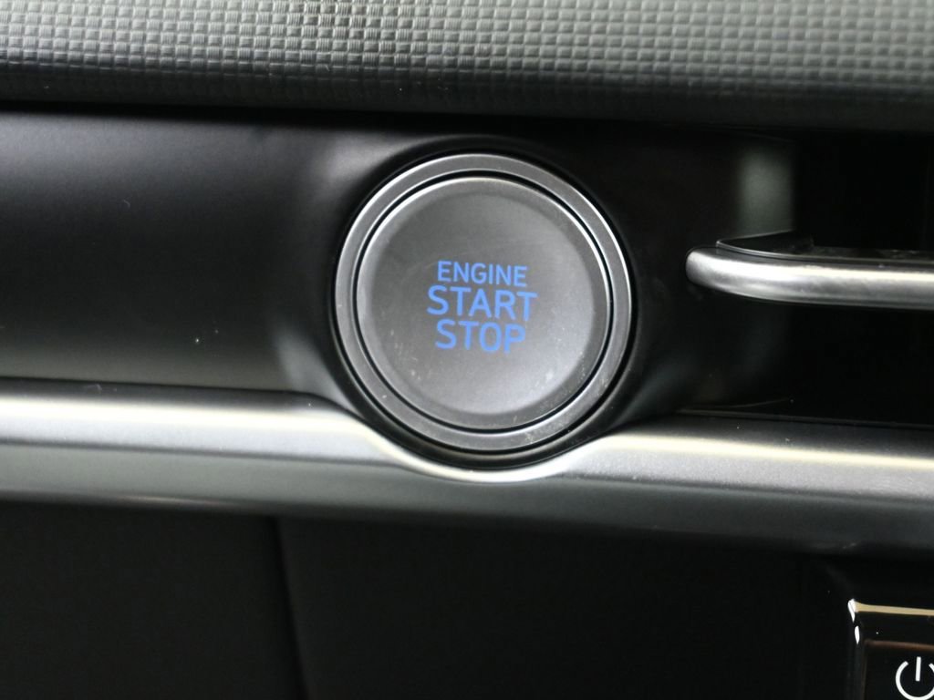 New 2026 Hyundai Tucson SEL image 25