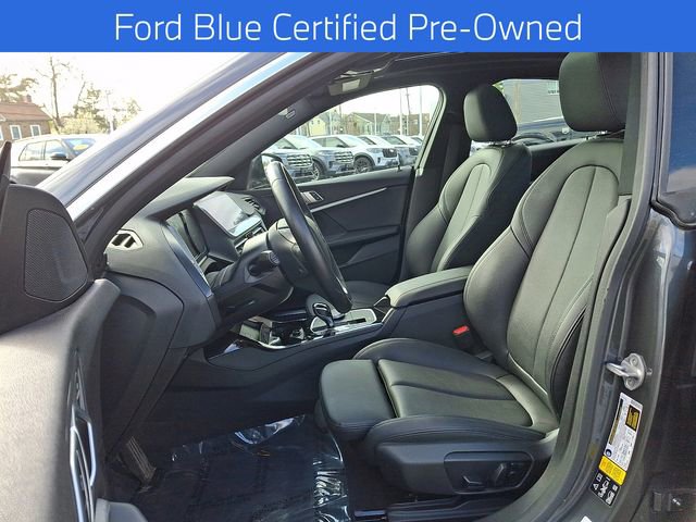 Used 2021 BMW 228i xDrive Gran Coupe w/ Convenience Package image 15