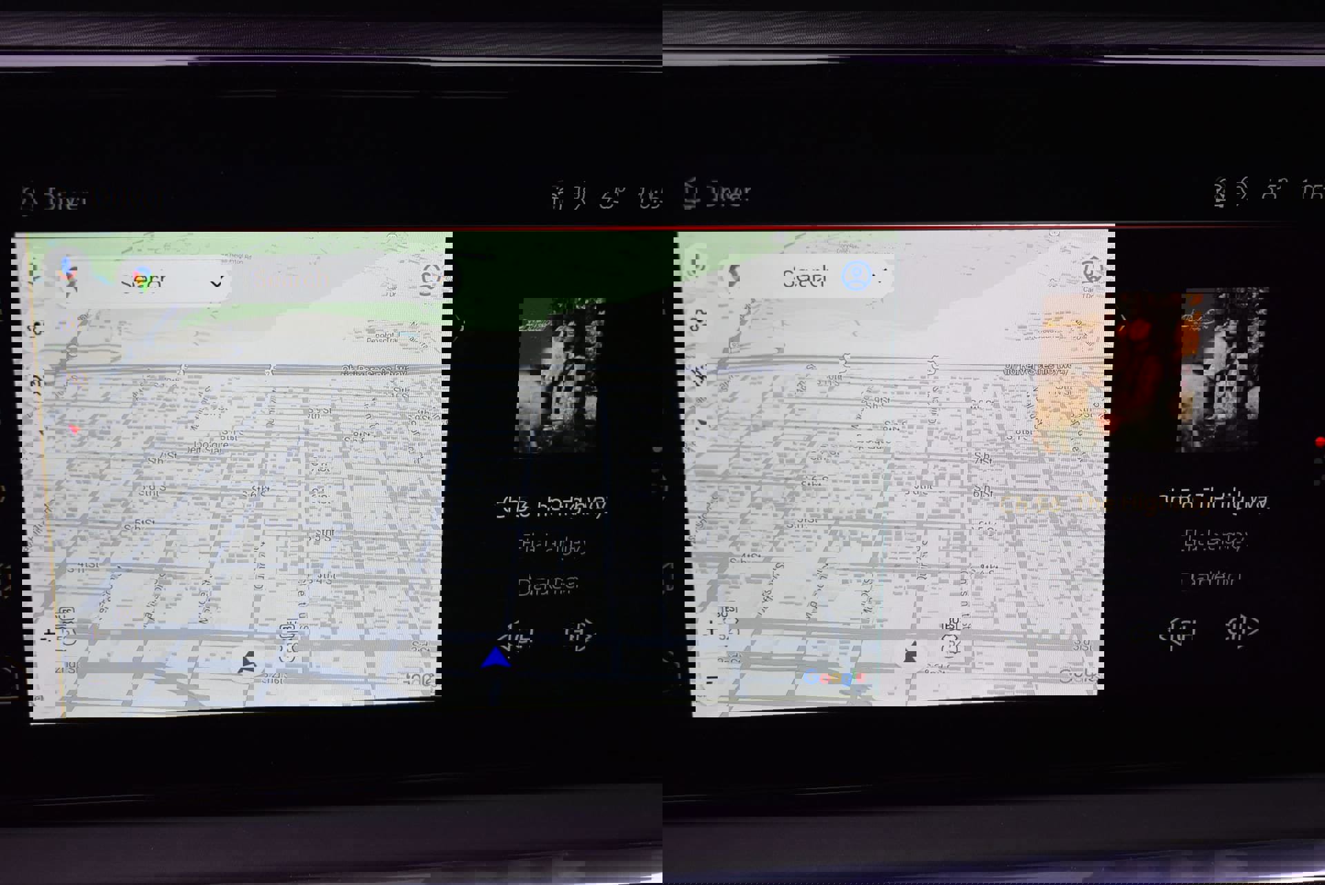 Used 2024 GMC Sierra 1500 Denali Ultimate image 29