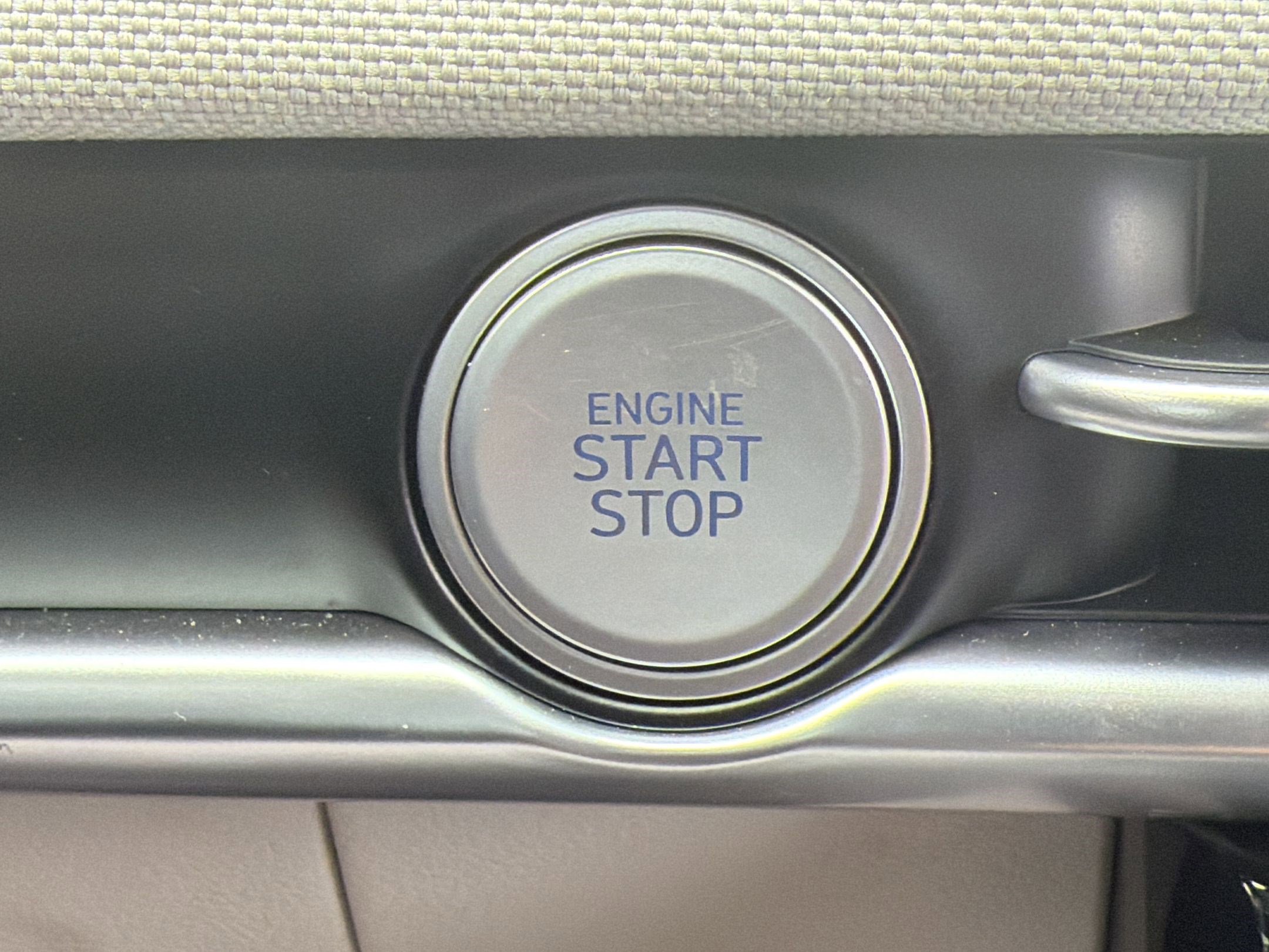 Certified 2025 Hyundai Tucson Limited AWD/4WD image 24