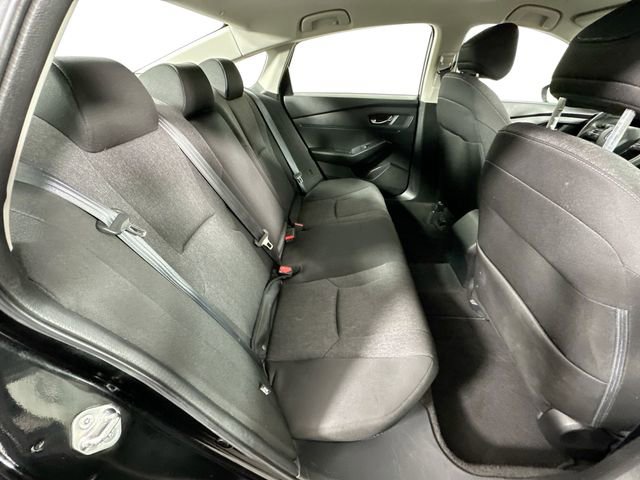 Used 2023 Honda Accord LX image 23