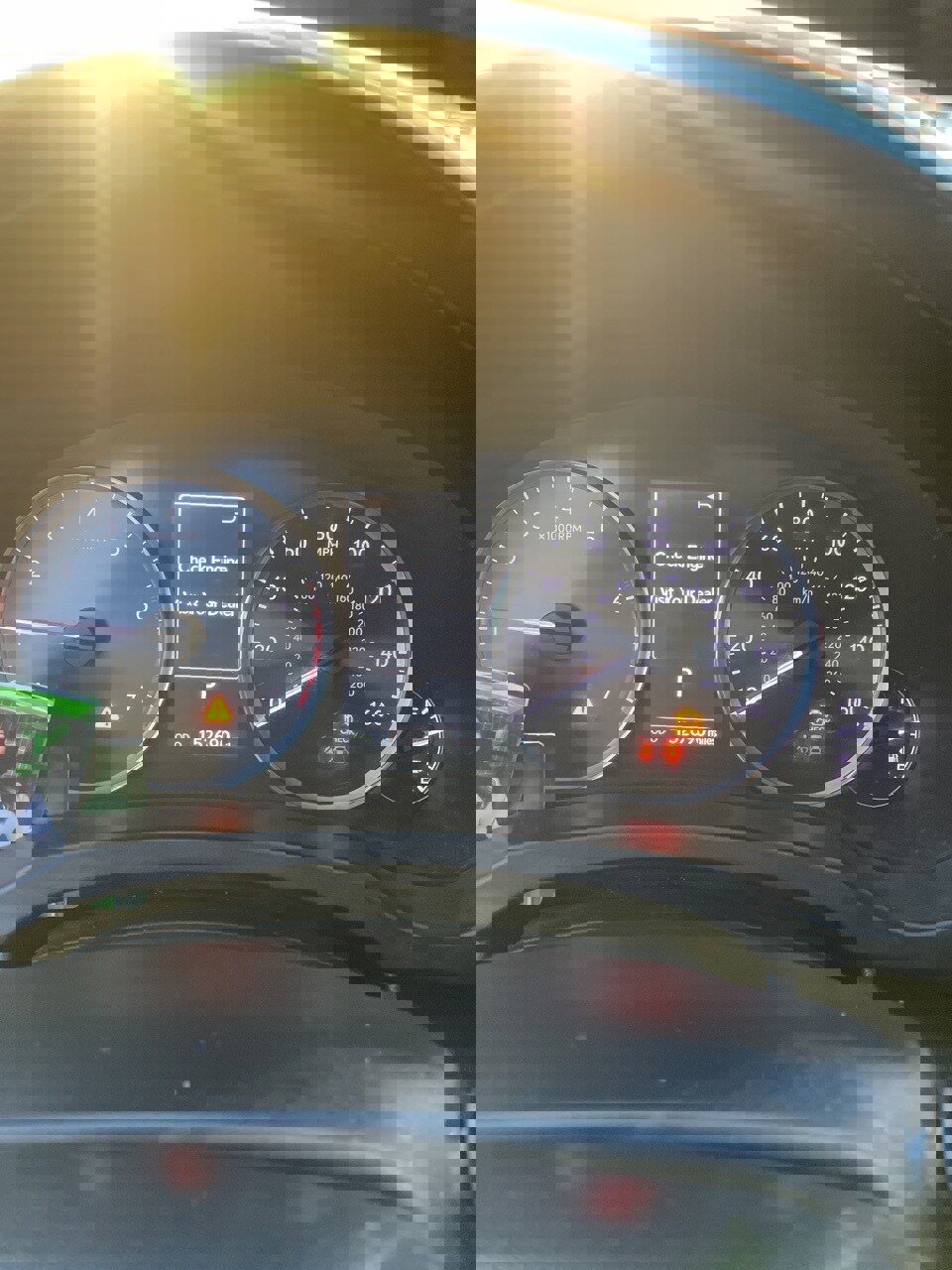 Used 2017 Lexus IS 200t