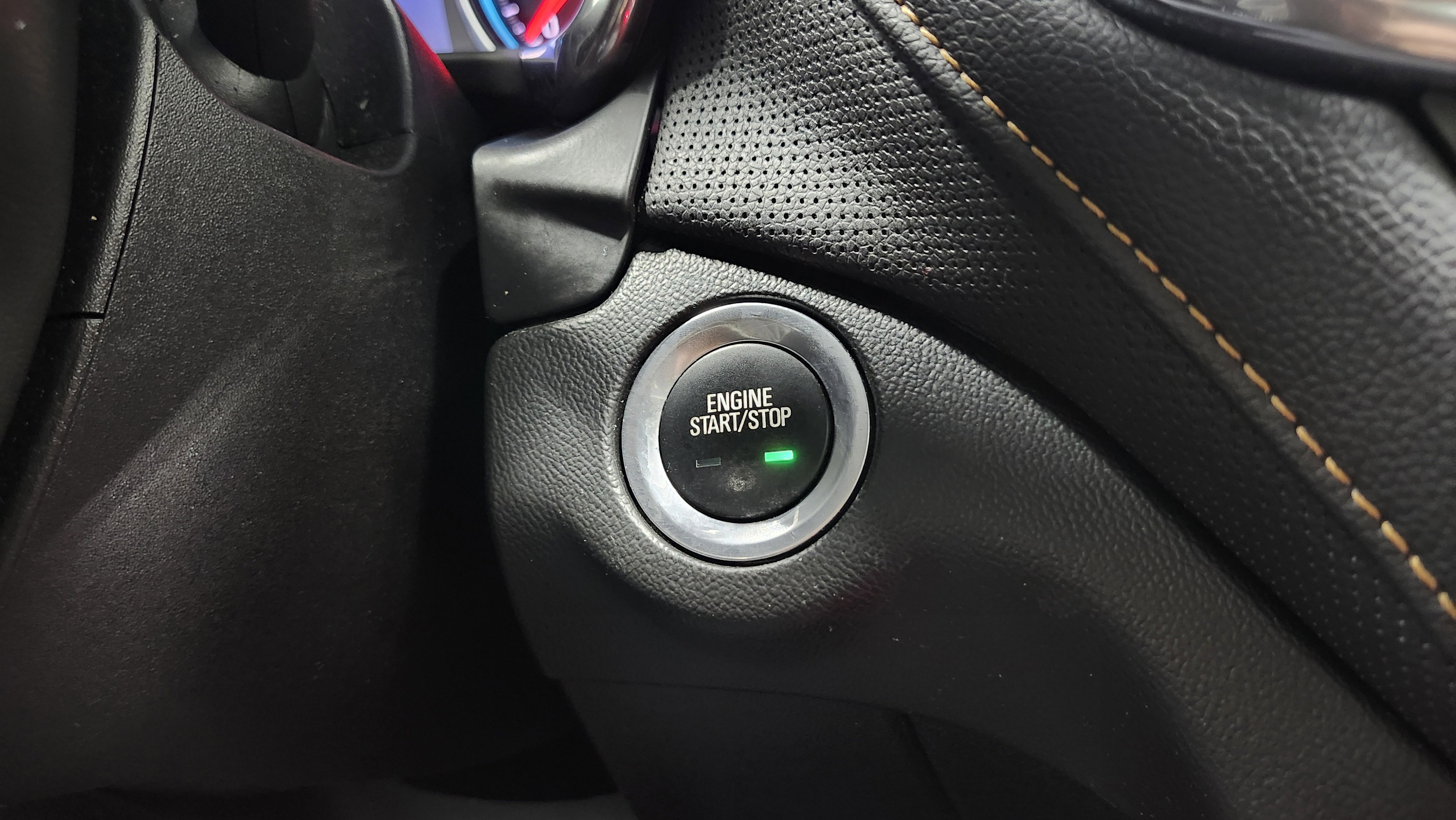 Used 2019 Chevrolet Equinox Premier image 6