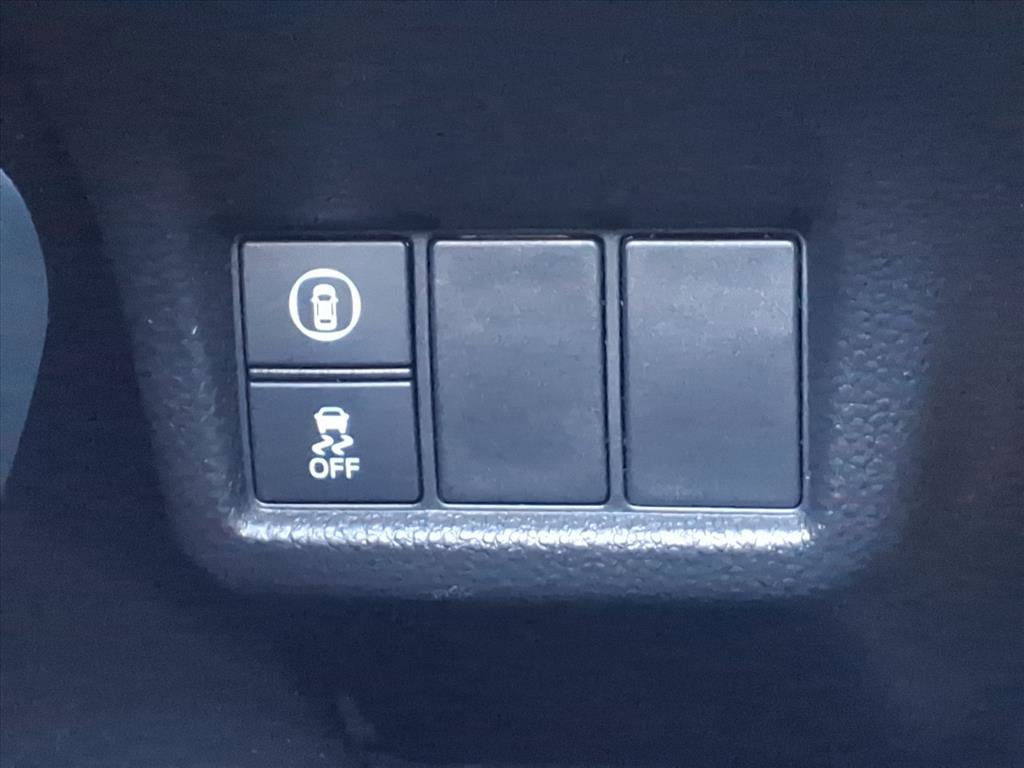 Certified 2022 Honda Civic EX image 22