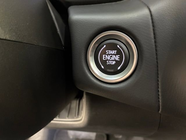 Used 2023 Chevrolet Tahoe High Country image 24