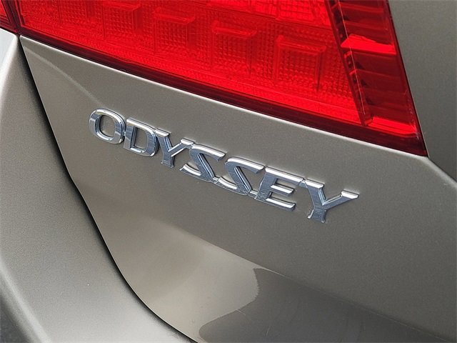 Used 2007 Honda Odyssey EX-L image 12
