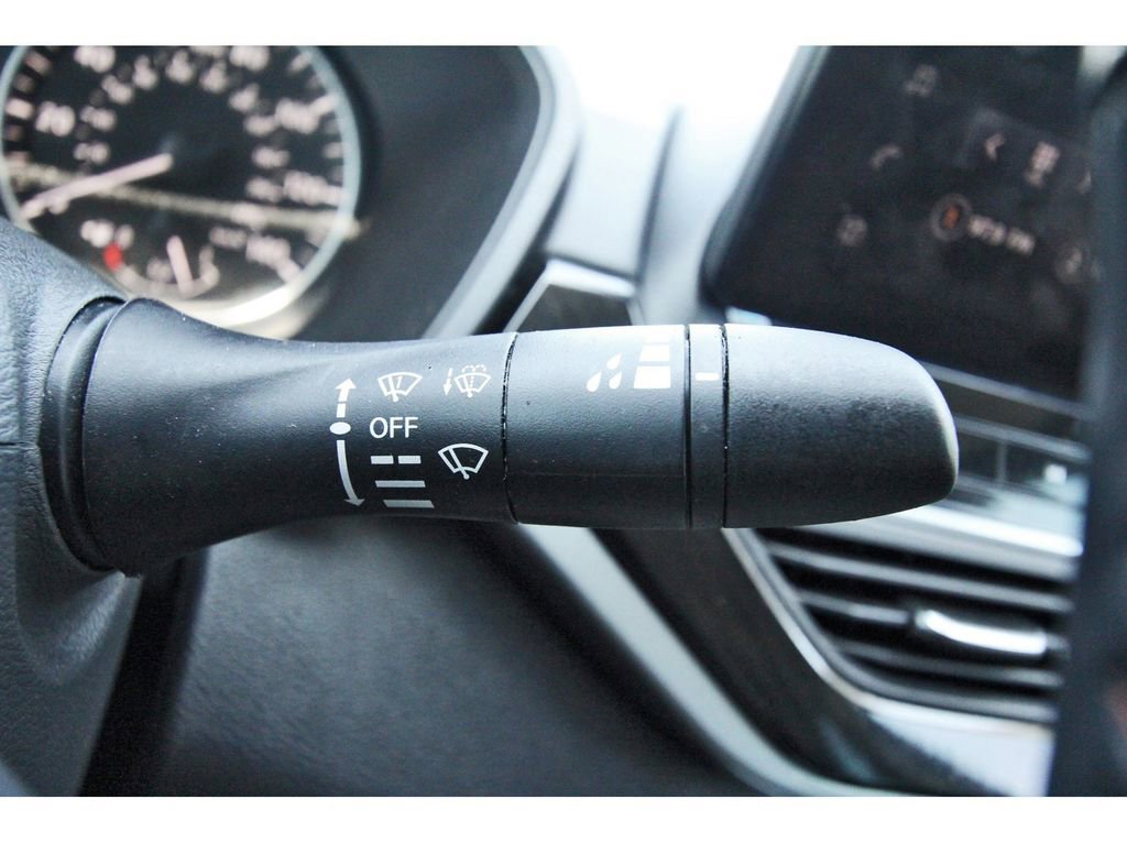 Used 2024 Nissan Altima 2.5 SR w/ SR Premium Package image 22