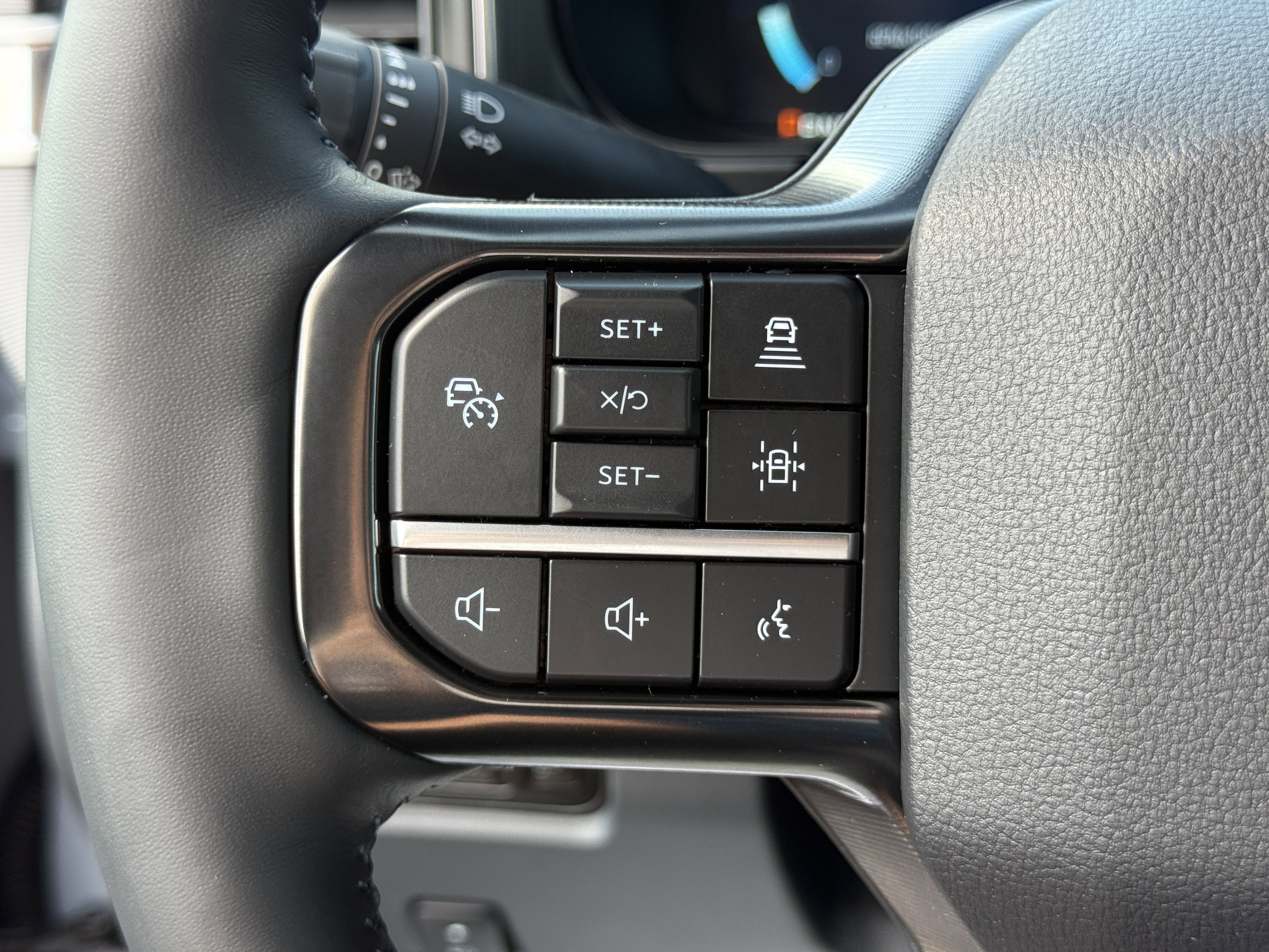 New 2026 Ford F350 Platinum image 28