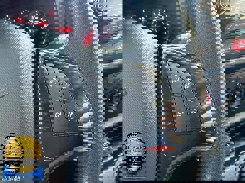 Used 2022 RAM ProMaster City Tradesman image 11