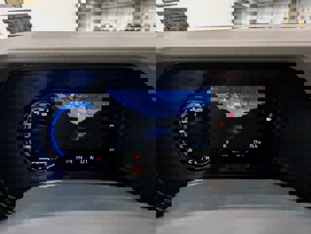 Used 2023 Ford Bronco Wildtrak image 21