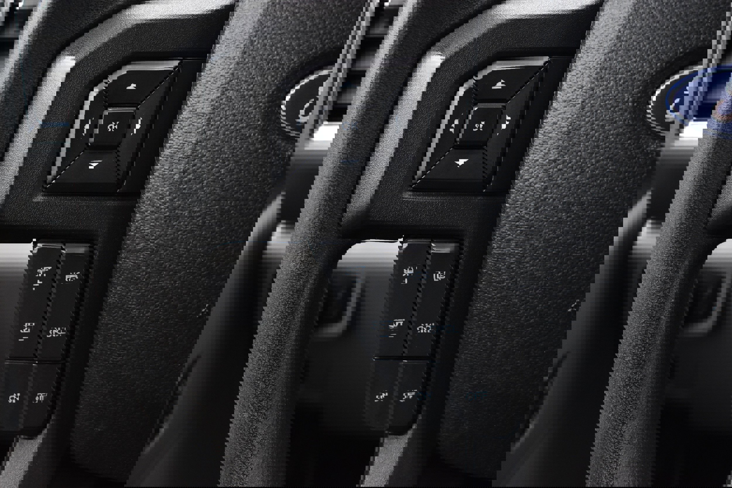 Used 2018 Ford F350 XLT w/ XLT Value Package image 18