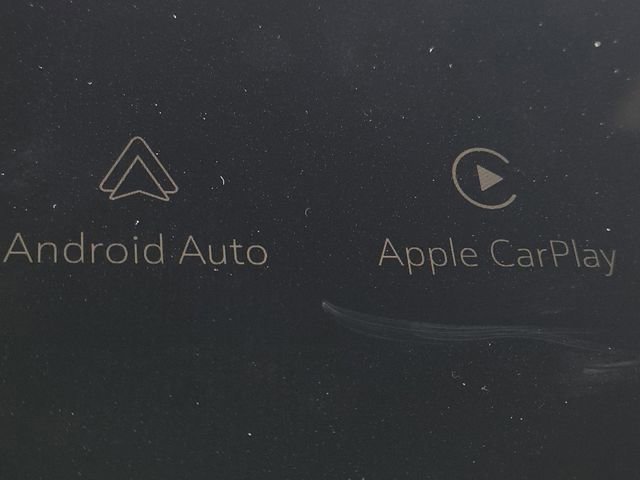 New 2026 GMC Acadia Elevation w/ Black Edition image 6