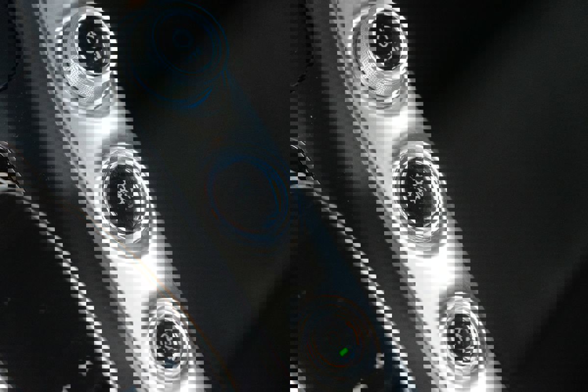 Used 2018 Mercedes-Benz AMG GT C image 46