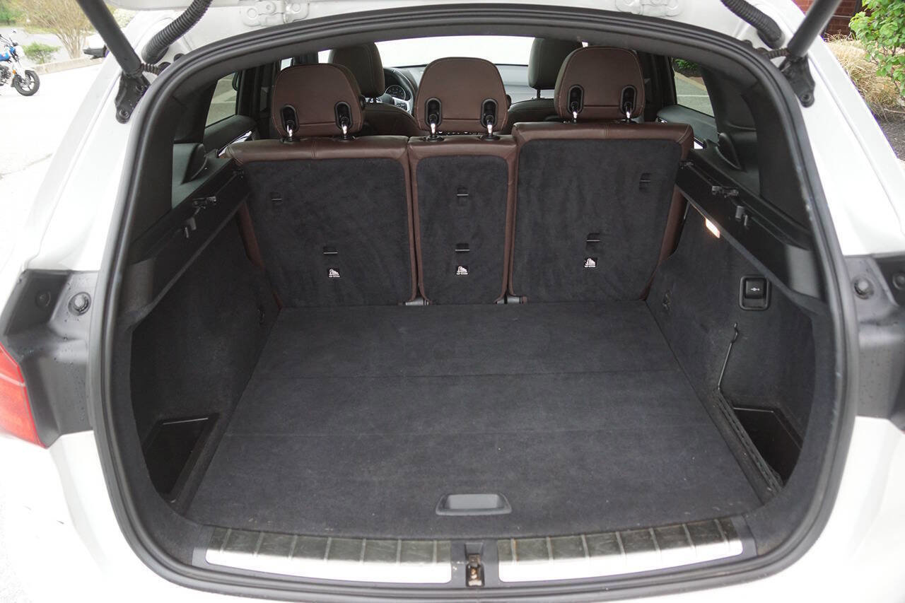 Used 2017 BMW X1 xDrive28i image 46