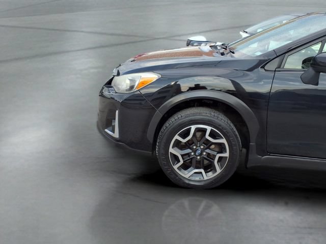 Used 2016 Subaru Crosstrek 2.0i Premium w/ Popular Package #1 AWD/4WD image 19