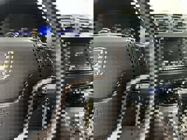 Used 2011 Honda CR-V EX-L image 20