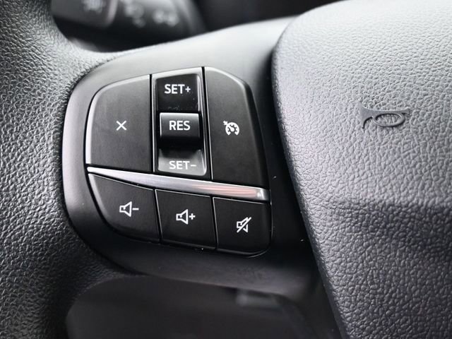 Used 2024 Ford Bronco Sport Big Bend image 17