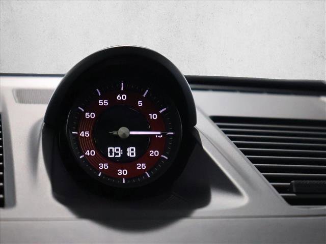 Used 2020 Porsche 911 Carrera S RWD image 15