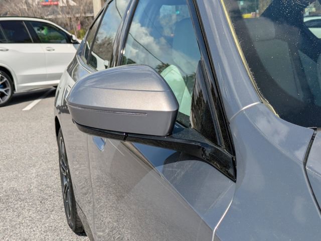 New 2026 BMW 530i xDrive w/ M Sport Package image 12