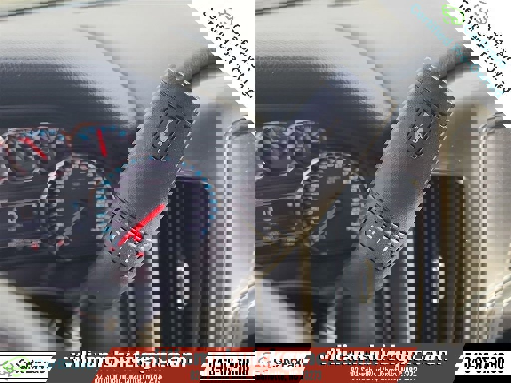 Certified 2018 Chevrolet Silverado 1500 LT image 16