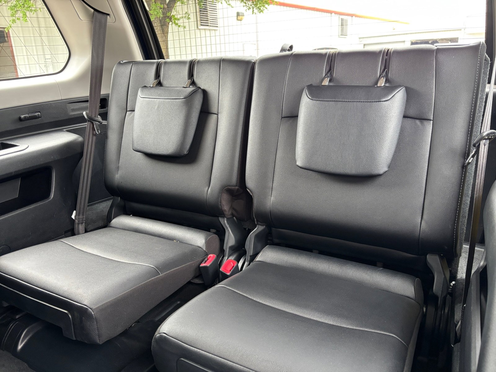 Used 2024 Toyota 4Runner SR5 Premium w/ Moonroof Package image 25