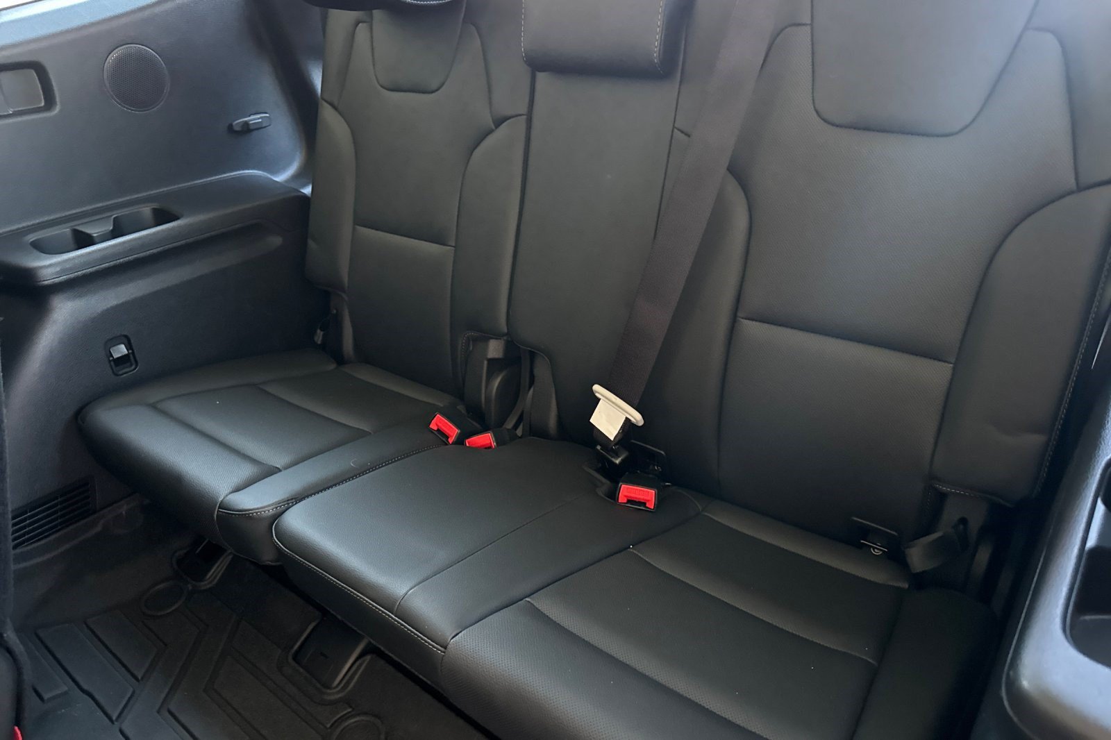 Used 2024 Kia Telluride SX AWD/4WD image 37