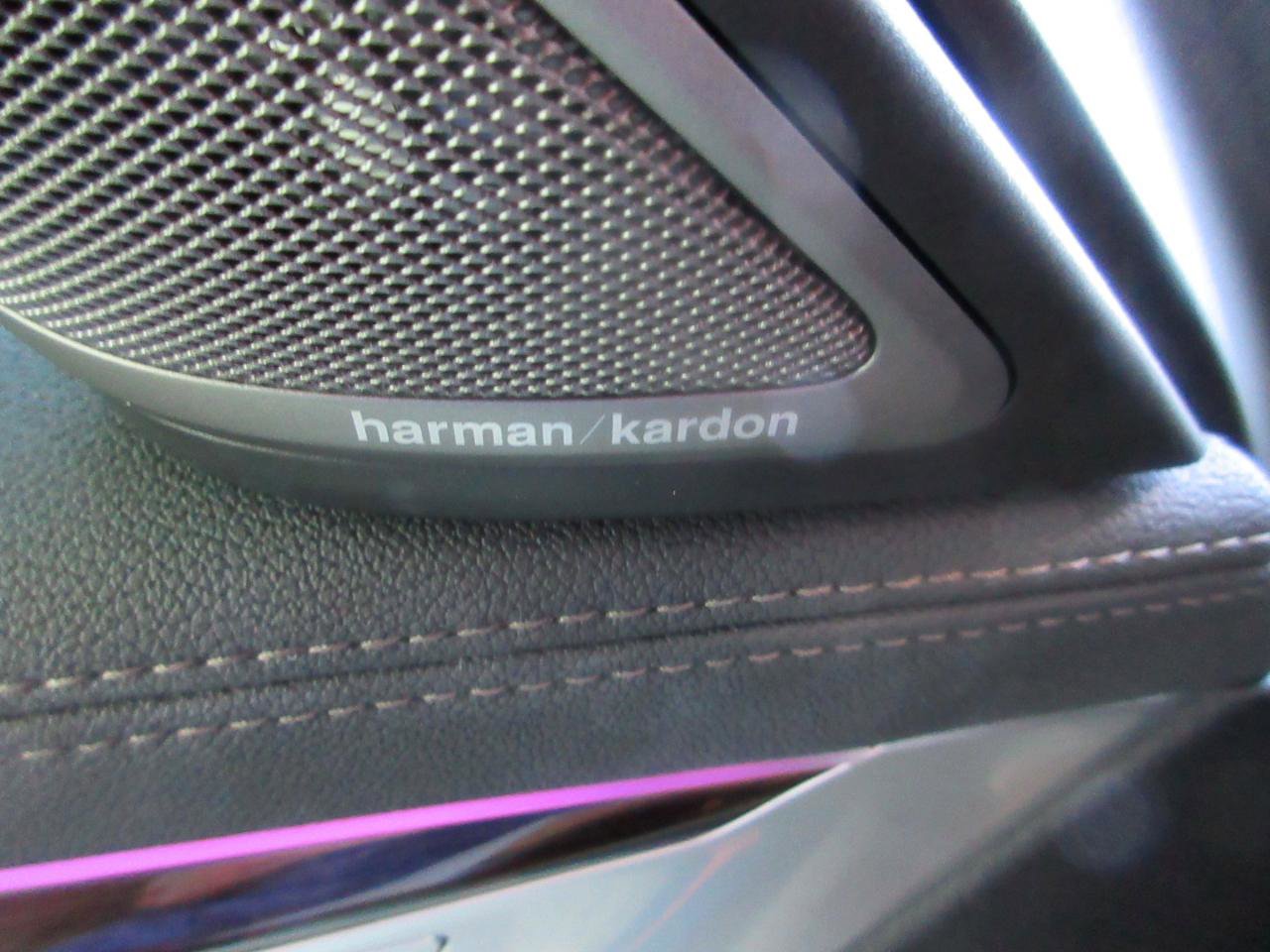 Used 2022 BMW 740i image 61