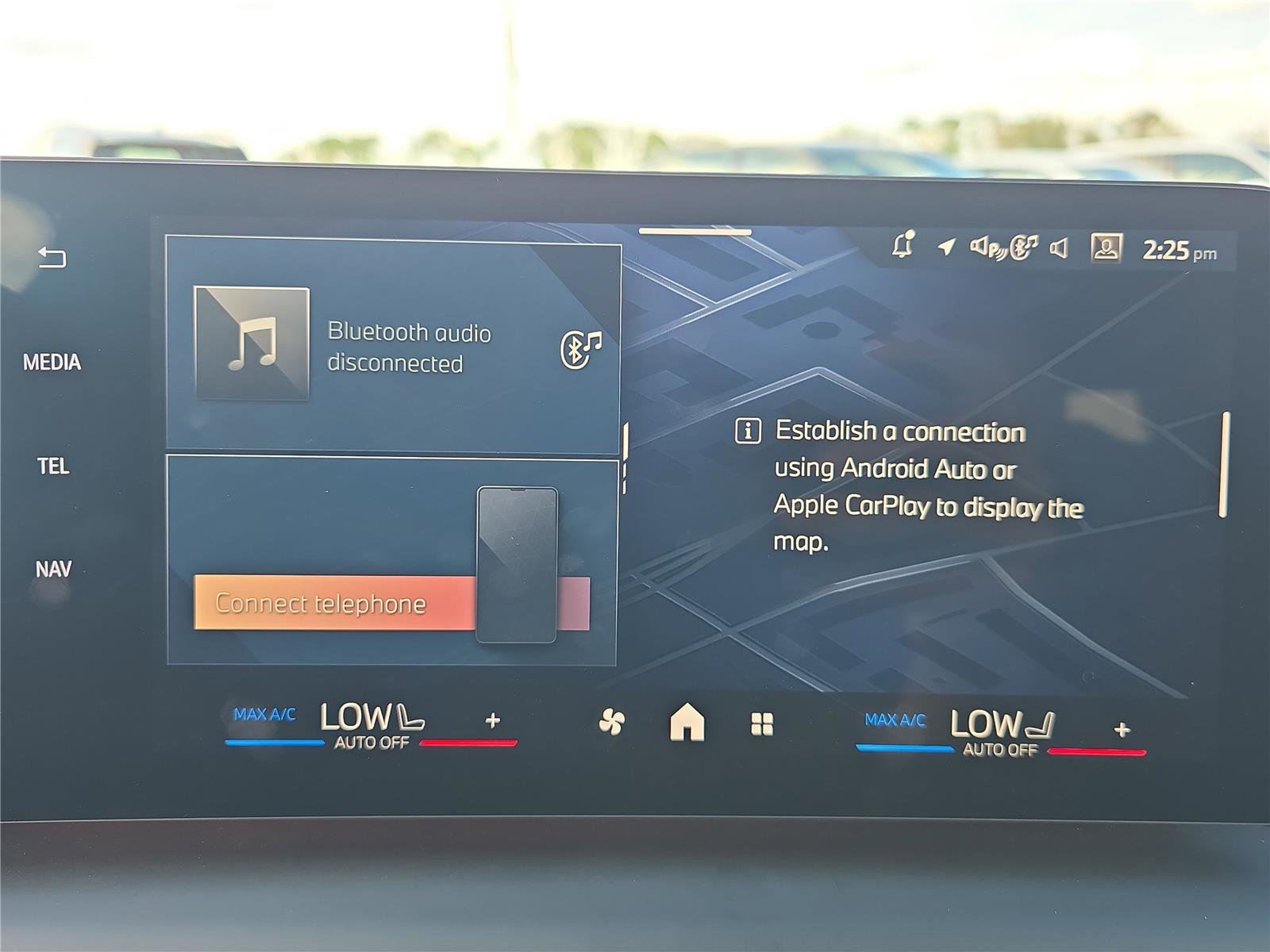 Certified 2026 BMW 228i w/ Premium Package image 18