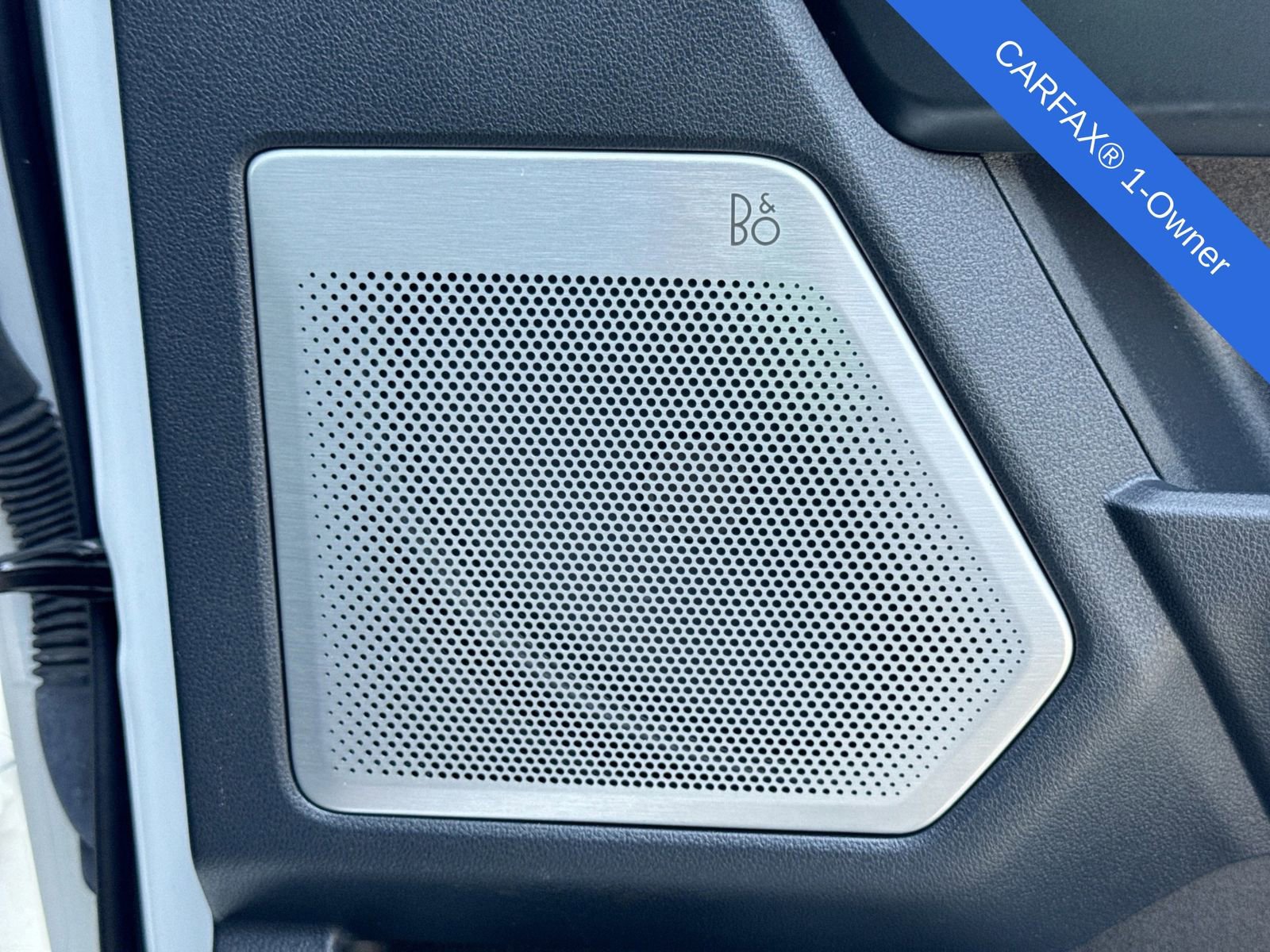 Used 2023 Ford F150 Raptor AWD/4WD image 35