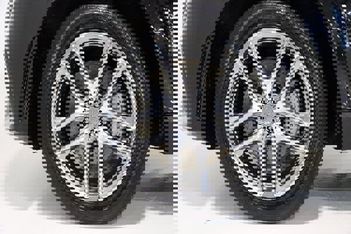 Used 2021 Mercedes-Benz GLE 53 AMG 4MATIC Coupe image 87