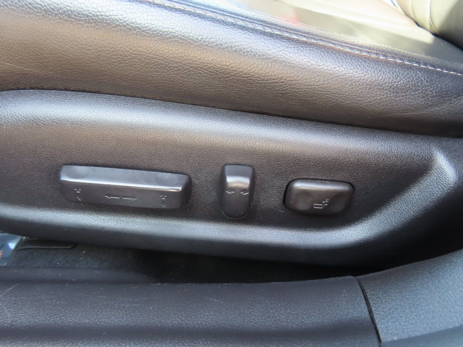 Used 2021 Acura ILX w/ Premium Package image 30