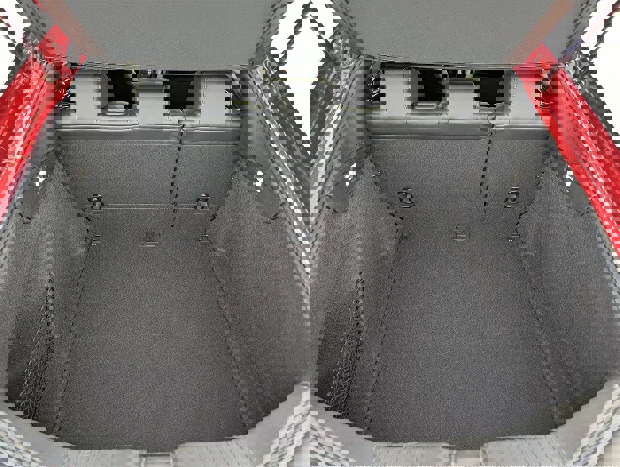 Certified 2023 Acura Integra A-Spec image 11